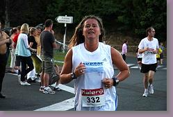 Bouliac 25.06.2010 02 196 * 640 x 427 * (88KB)